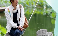 免费日韩无人区码卡二卡3卡